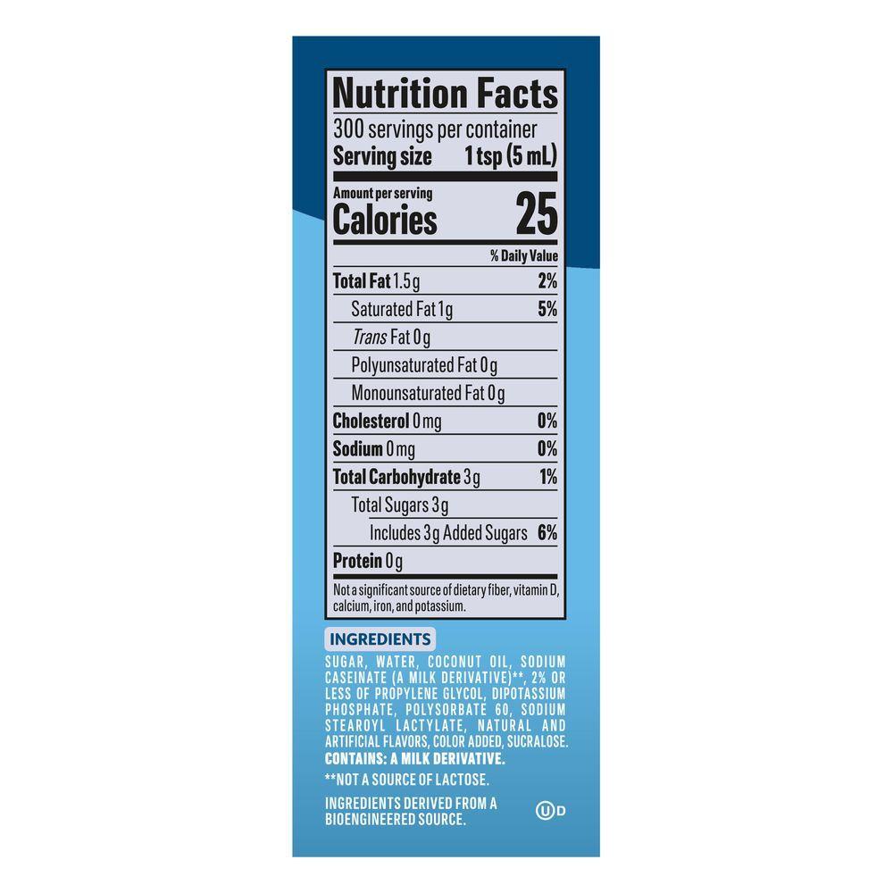 Product gallery 3869606