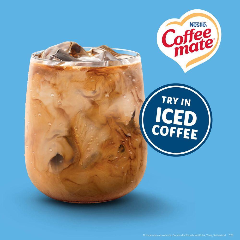 Product gallery 3869579