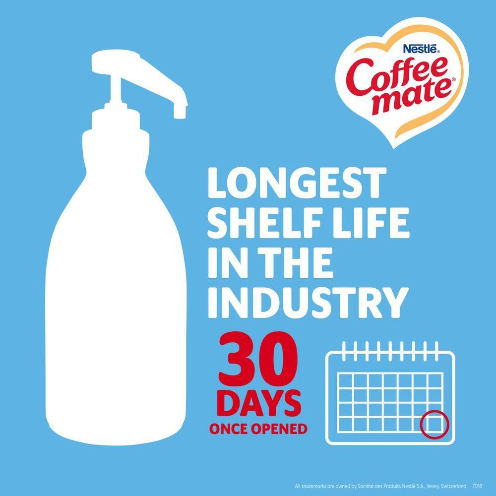 Product gallery 3869585