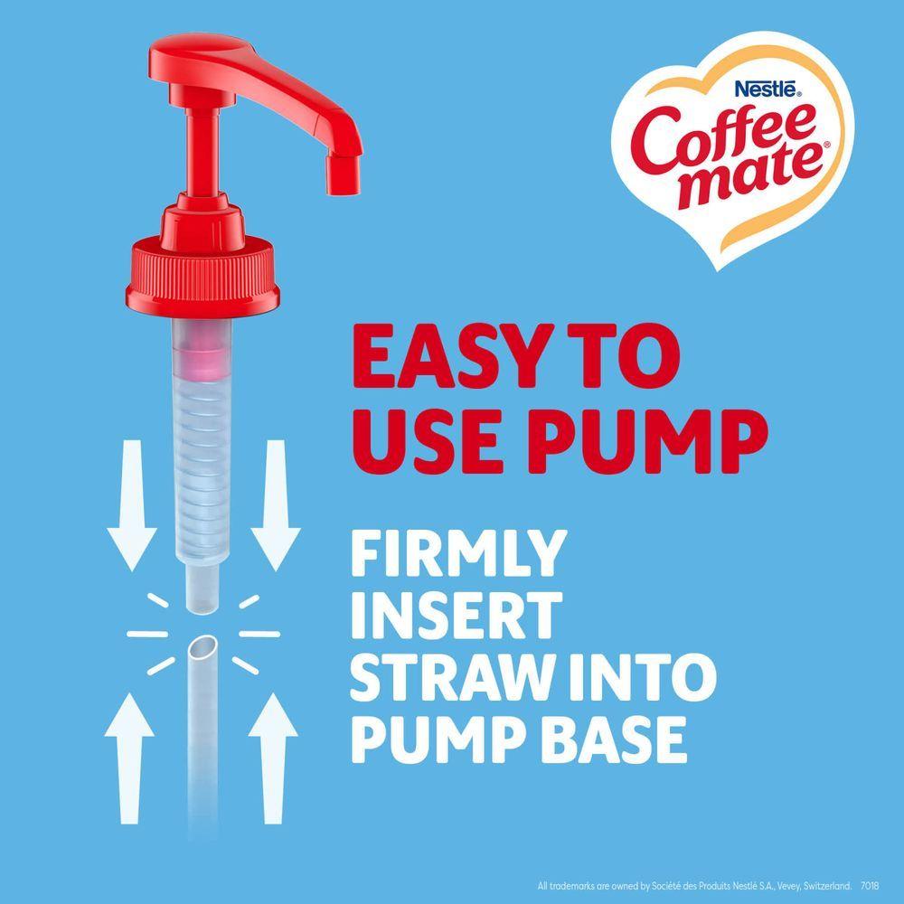 Product gallery 3869588