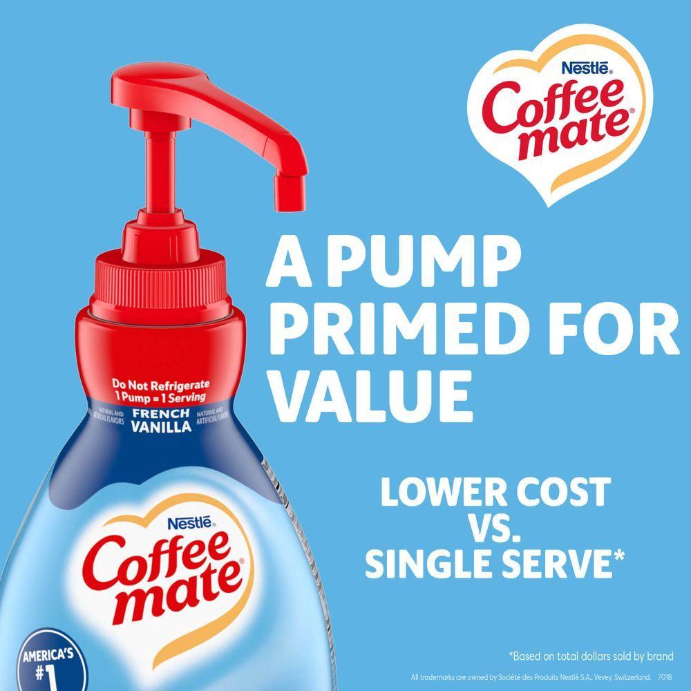 Product gallery 3869594