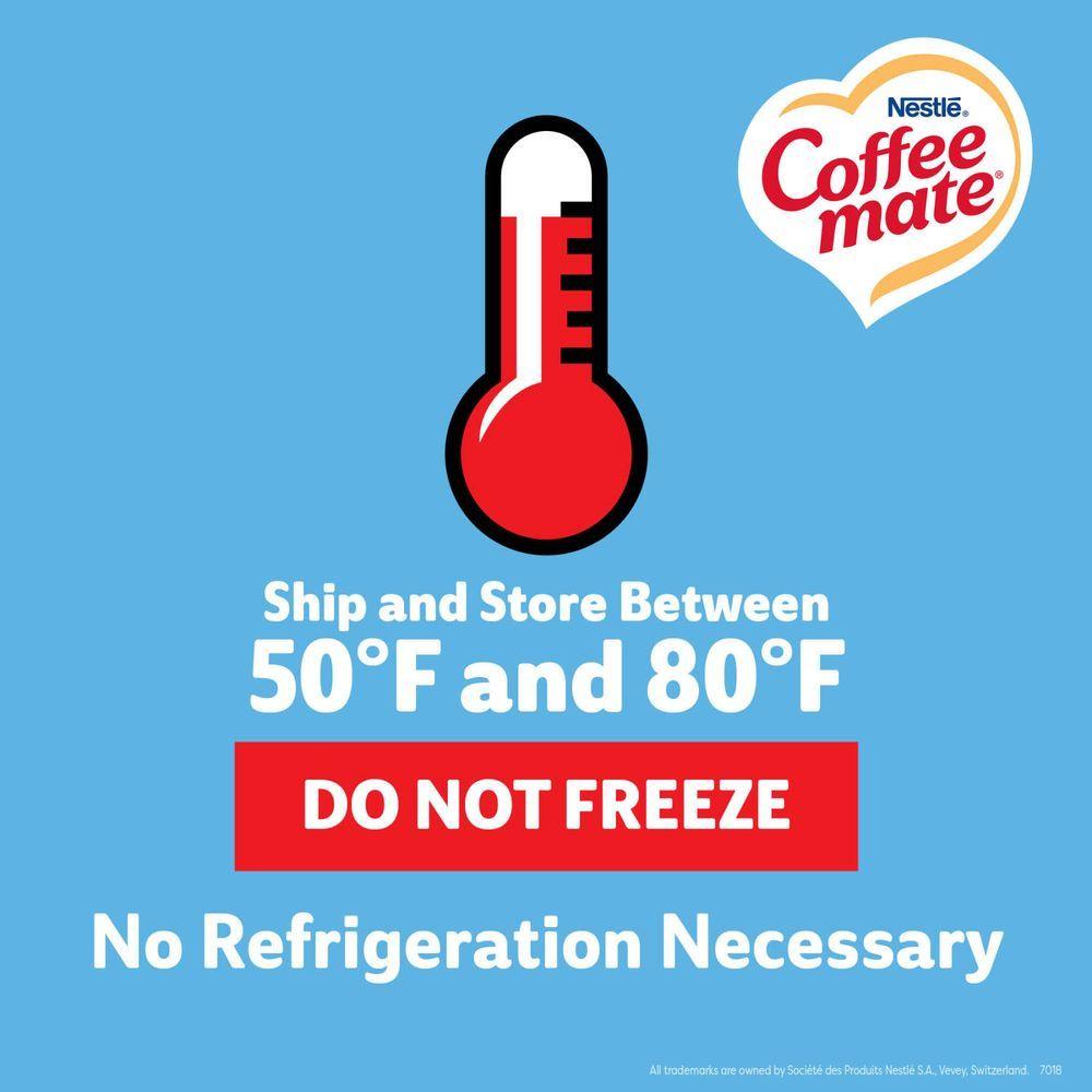 Product gallery 3869597