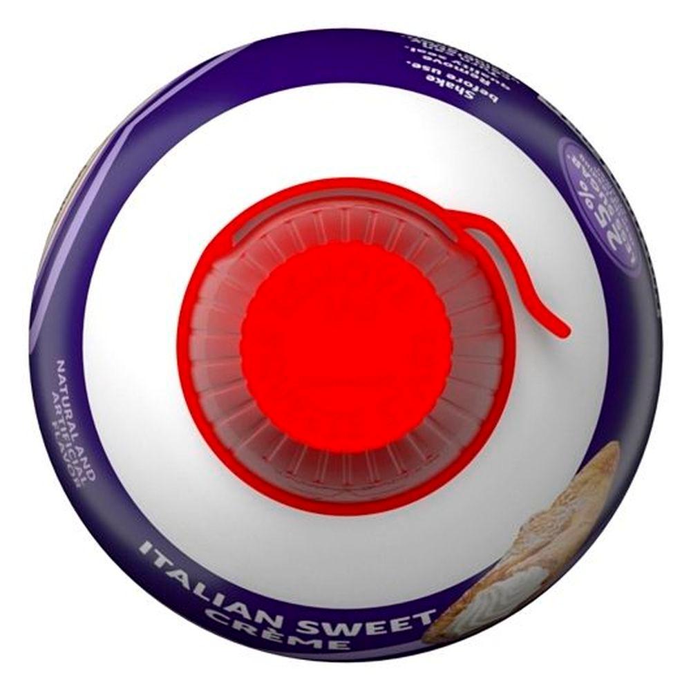 Product gallery 723551163