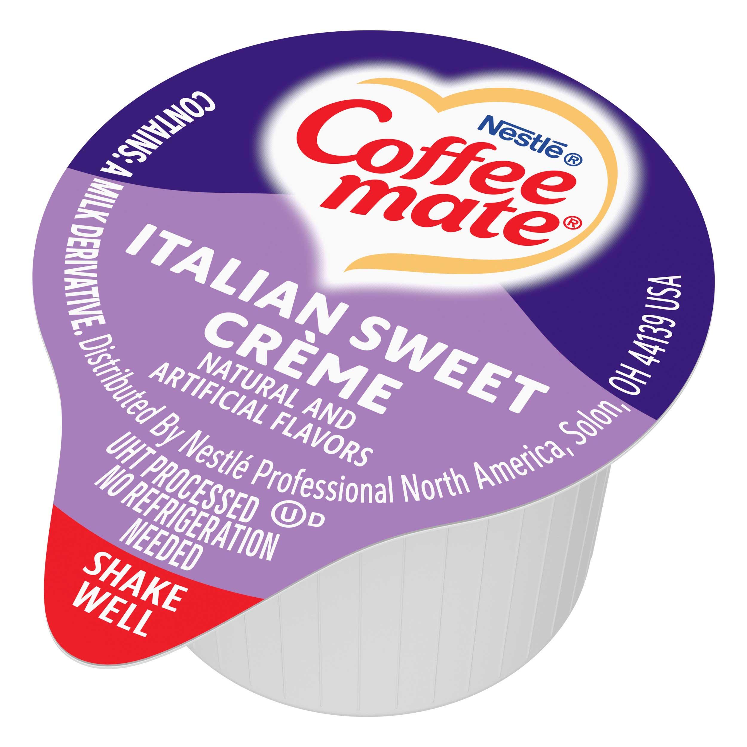 Product gallery 939668415