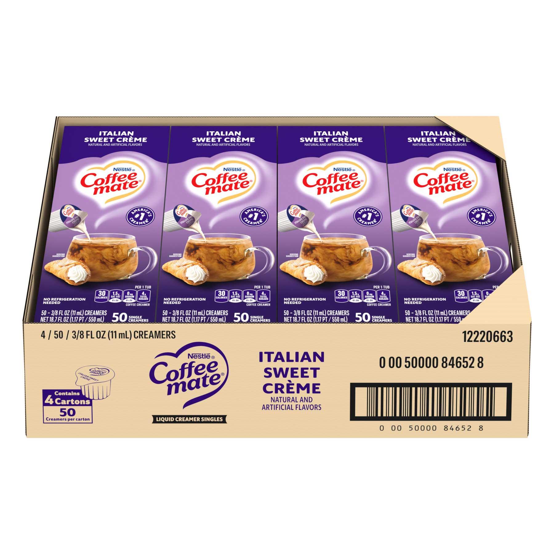 Product gallery 688553245