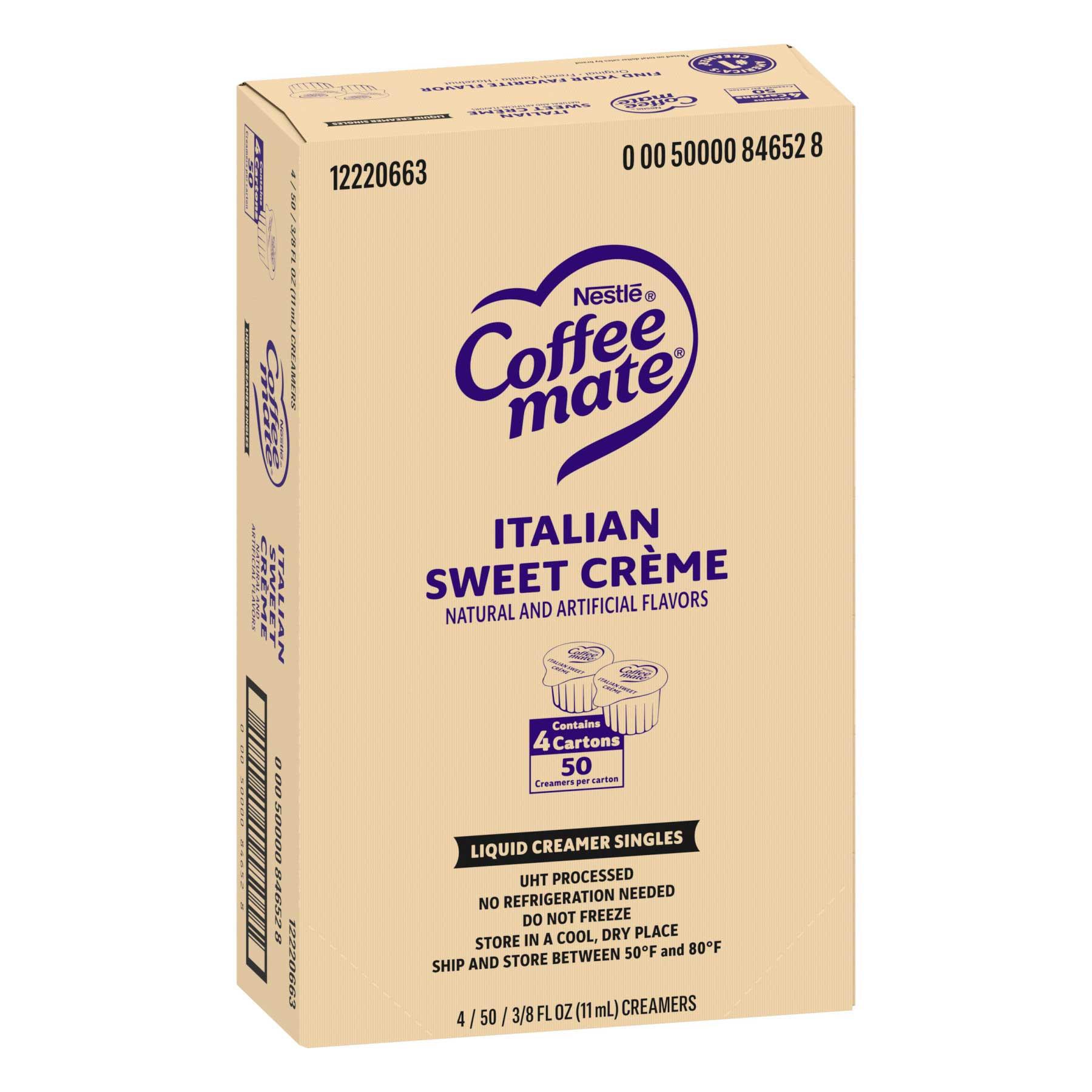 Product gallery 410994906