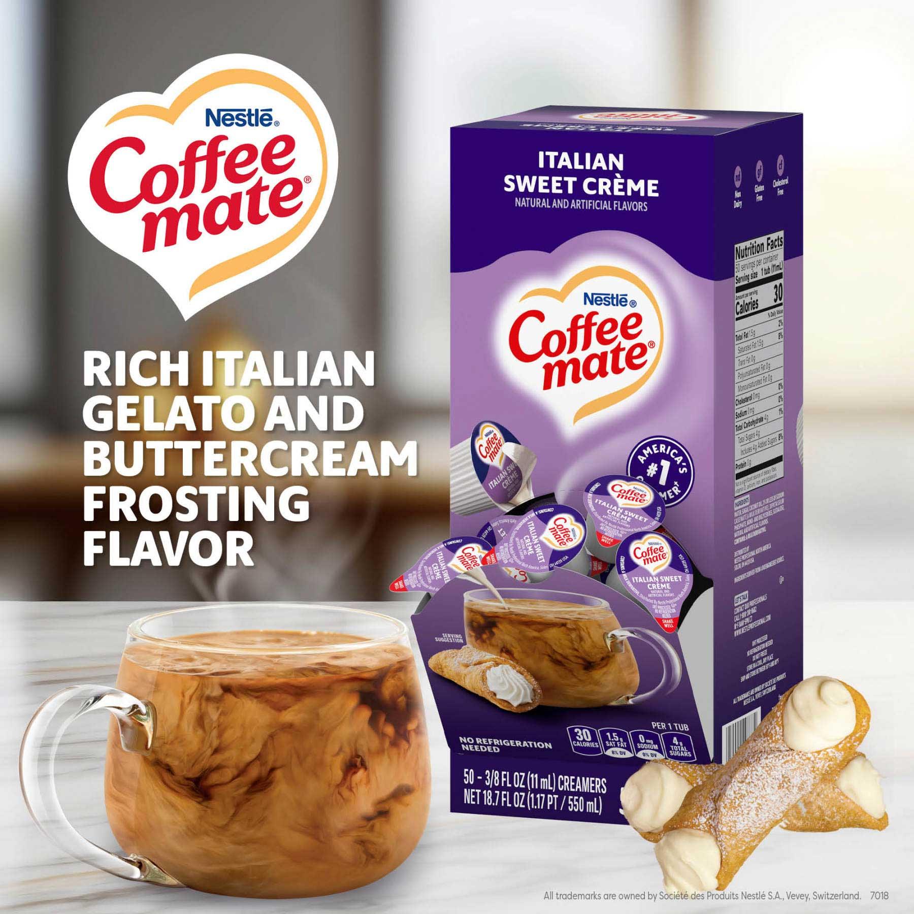 Product gallery 912570939