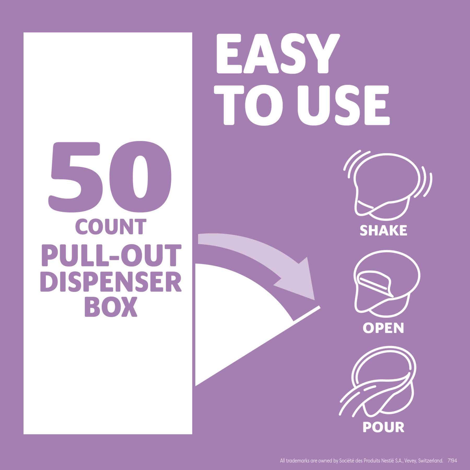 Product gallery 810614378