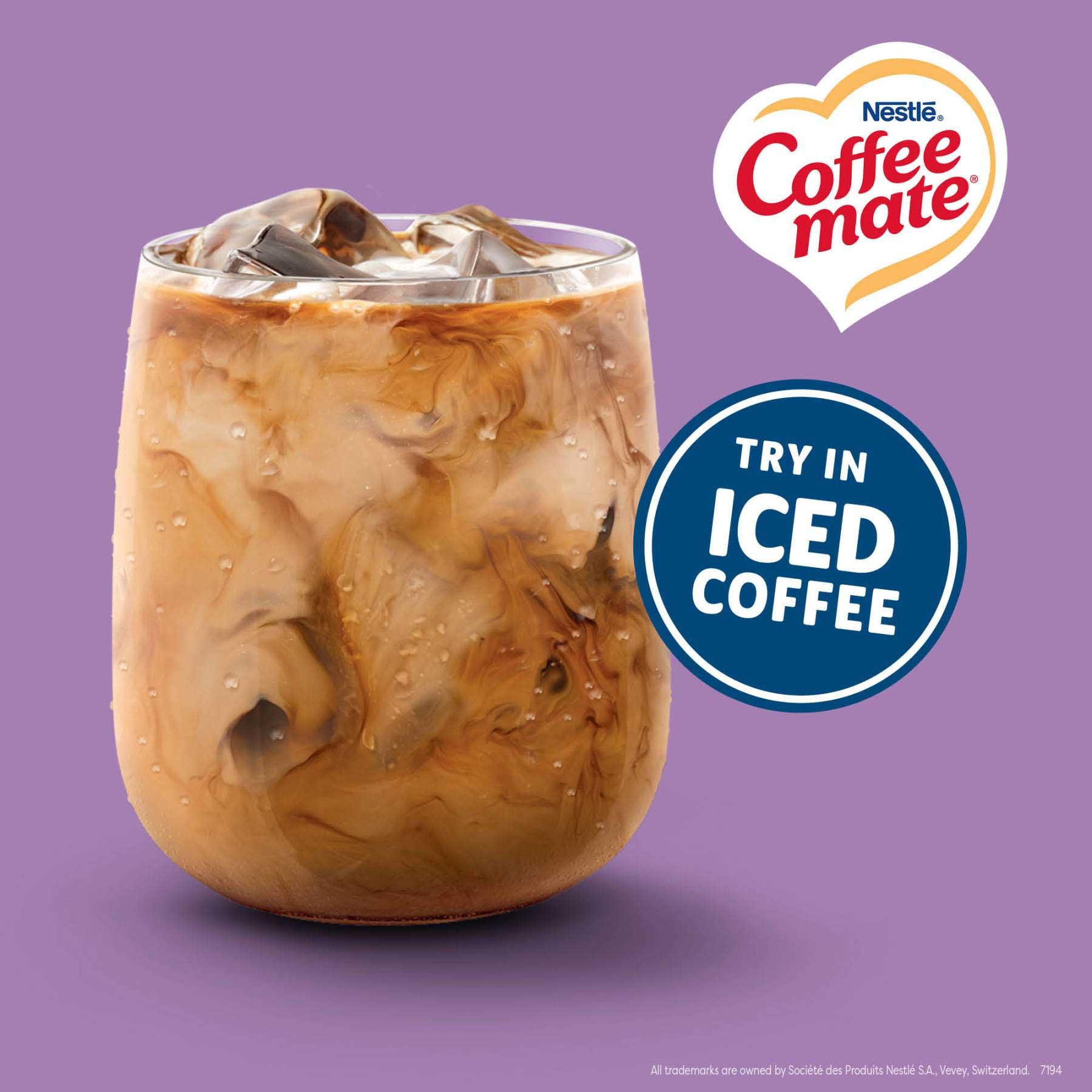 Product gallery 848126291