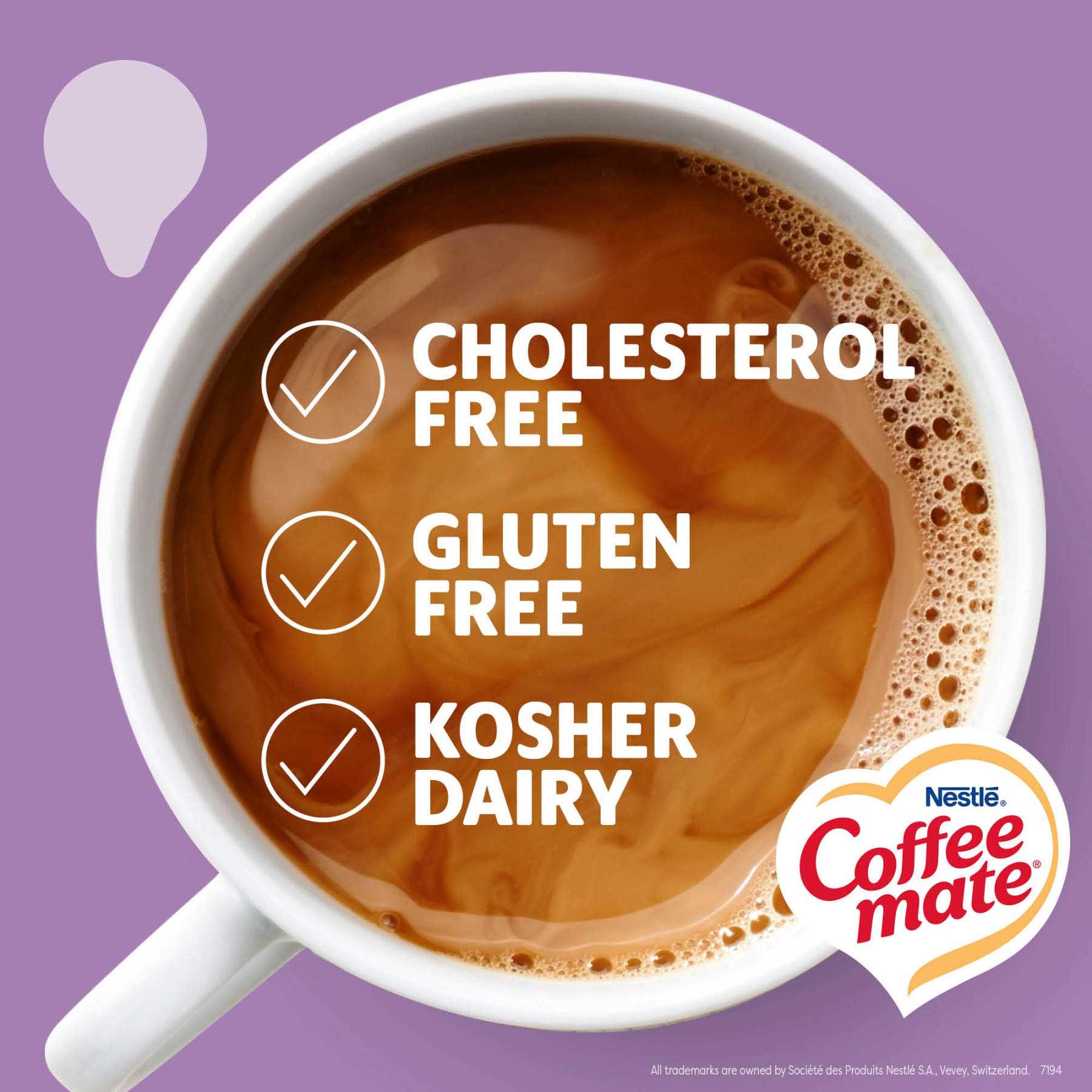 Product gallery 345567382