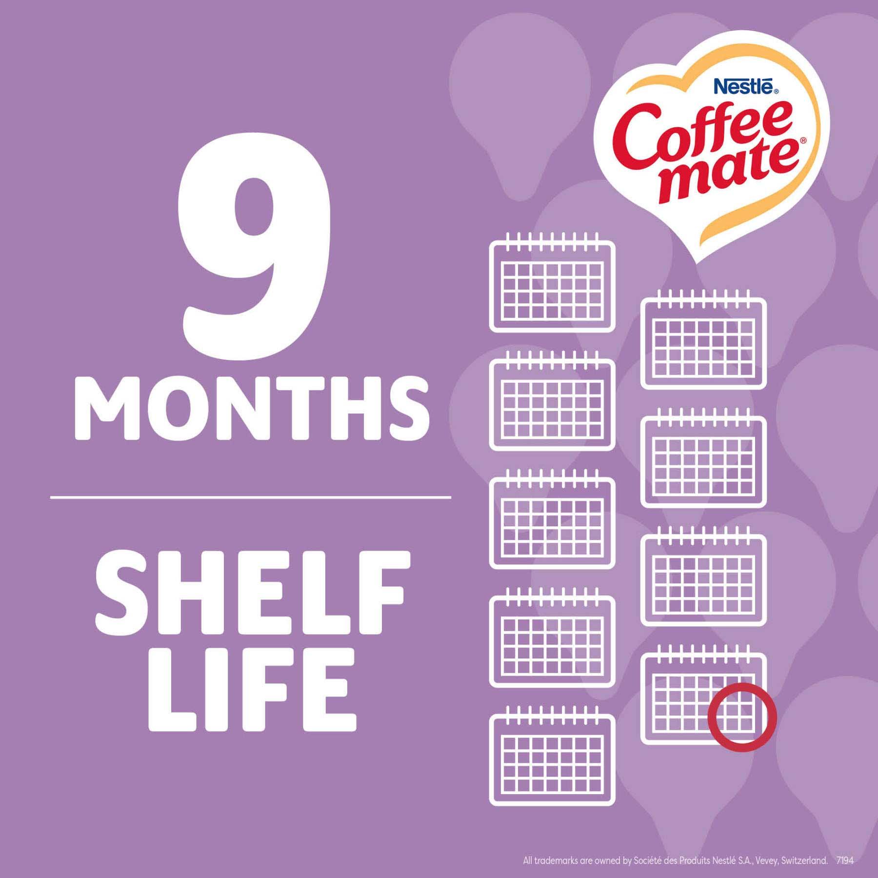 Product gallery 399833310