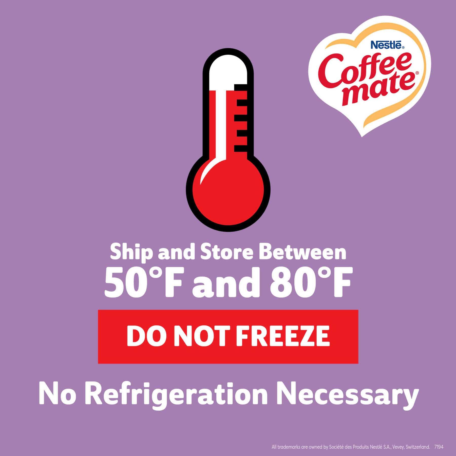 Product gallery 267518696