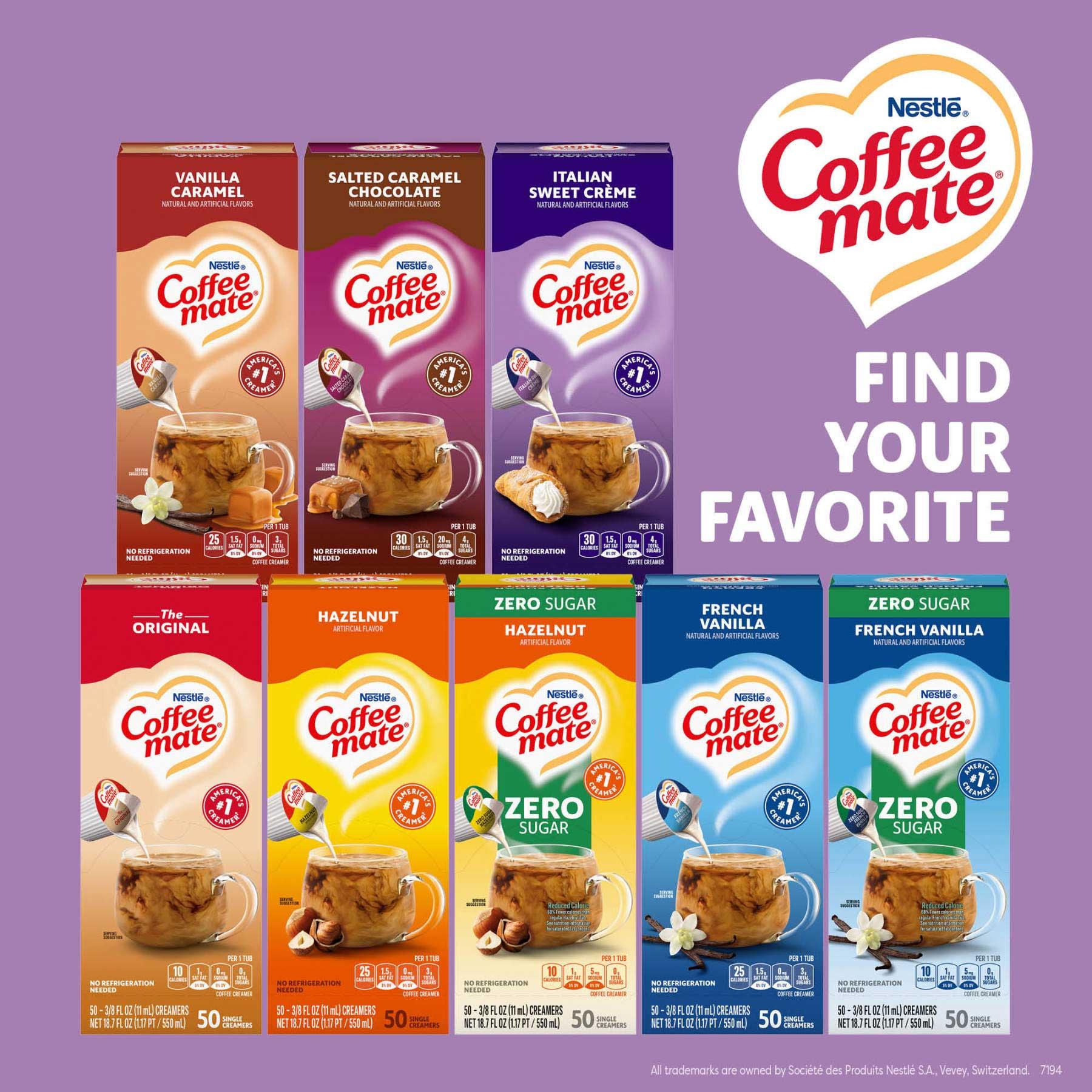 Product gallery 55478992