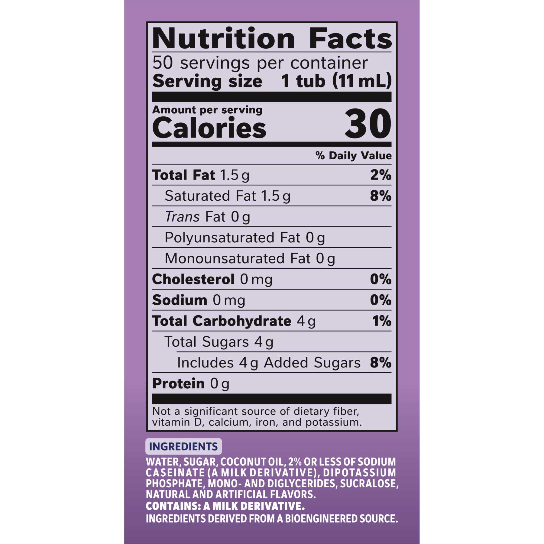 Product gallery 8467288