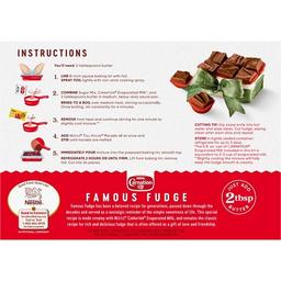 Product thumb gallery 4692418