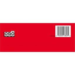 Product thumb gallery 4692430
