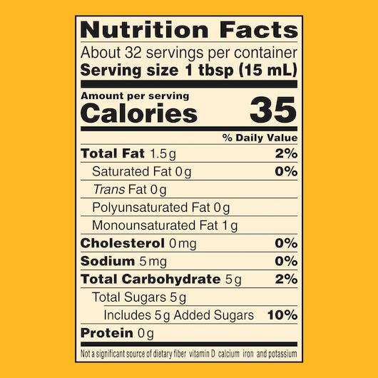 Product gallery 131188973