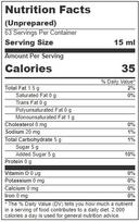 Coffee Mate Snickers Liquid Creamer, 32 Fluid Ounce -- 6 per case