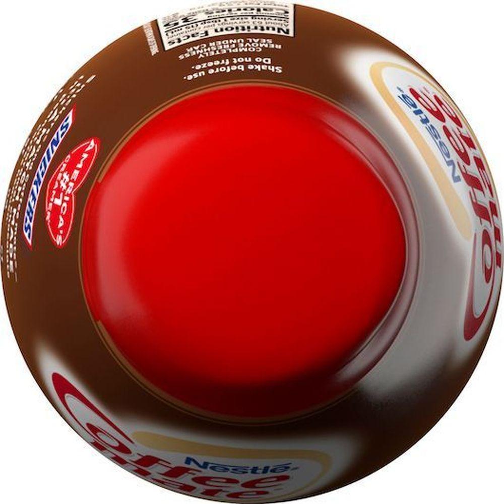 Product gallery 881284475