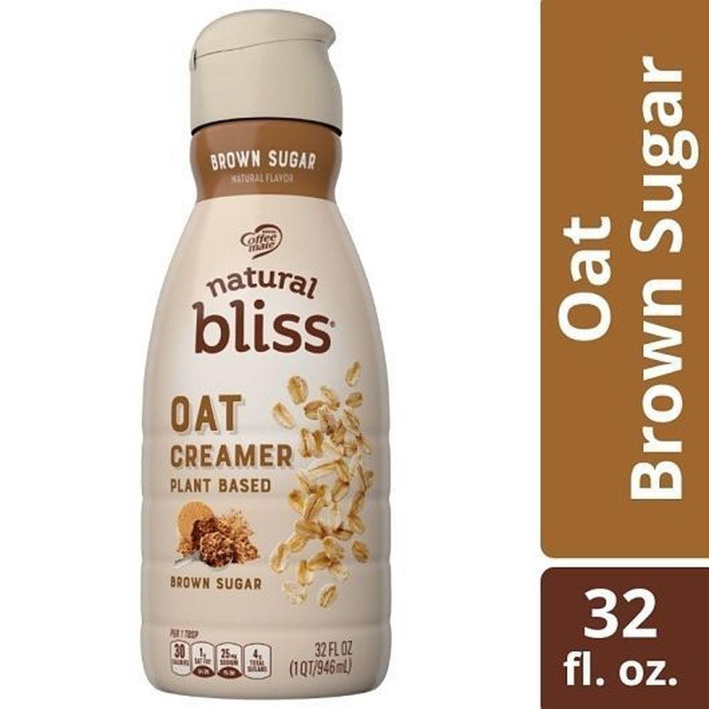 Product gallery 3161569