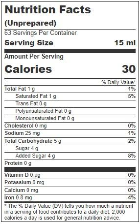 Product gallery 3169363