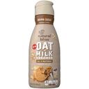 Coffee Mate Natural Bliss Oatmeal Brown Sugar Oatmilk Creamer, 32 Fluid Ounce -- 6 per case