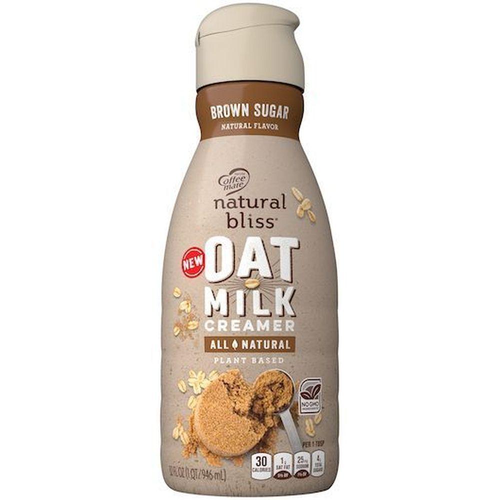 Product gallery 3161566