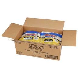 Product thumb gallery 2548123
