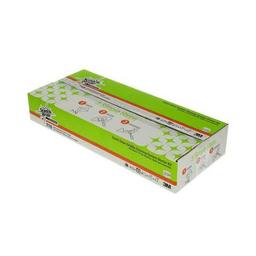 Product thumb gallery 2542072