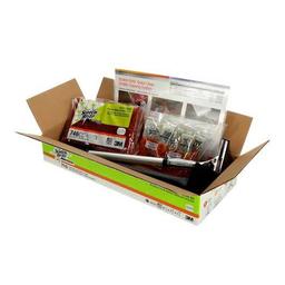 Product thumb gallery 2542075