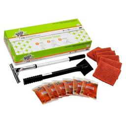 Product thumb gallery 2542078