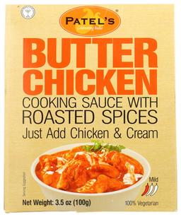 Product thumb gallery 2346386