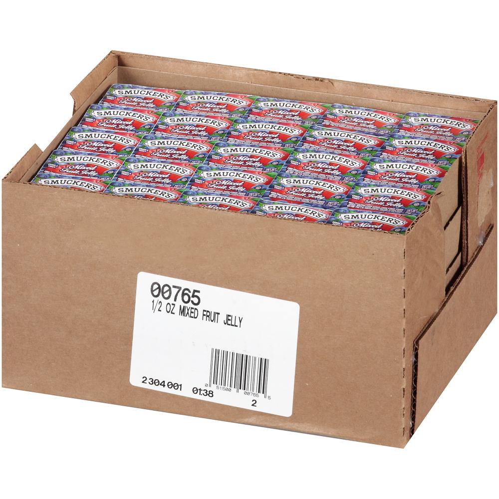 Product gallery 2928676