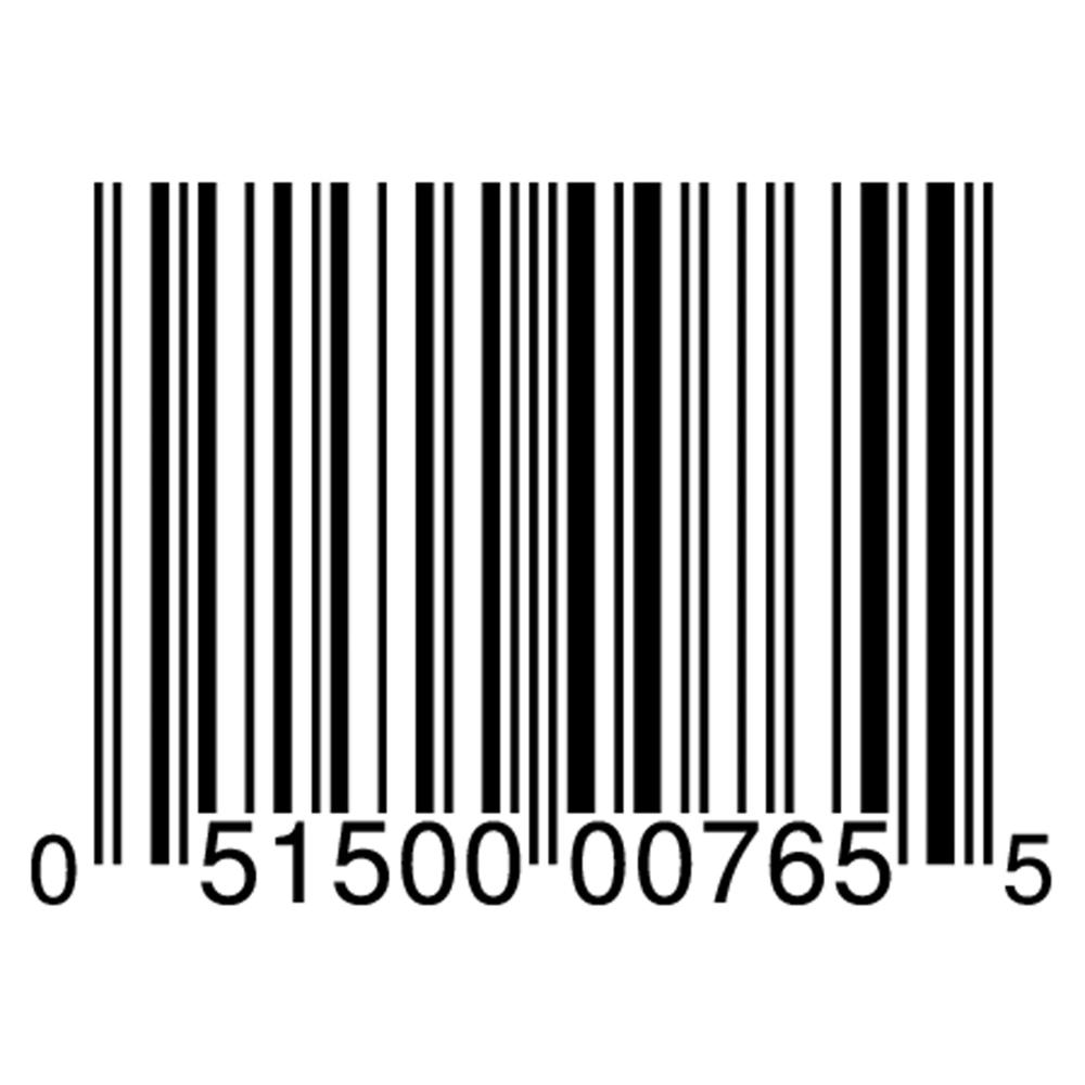 Product gallery 2928685