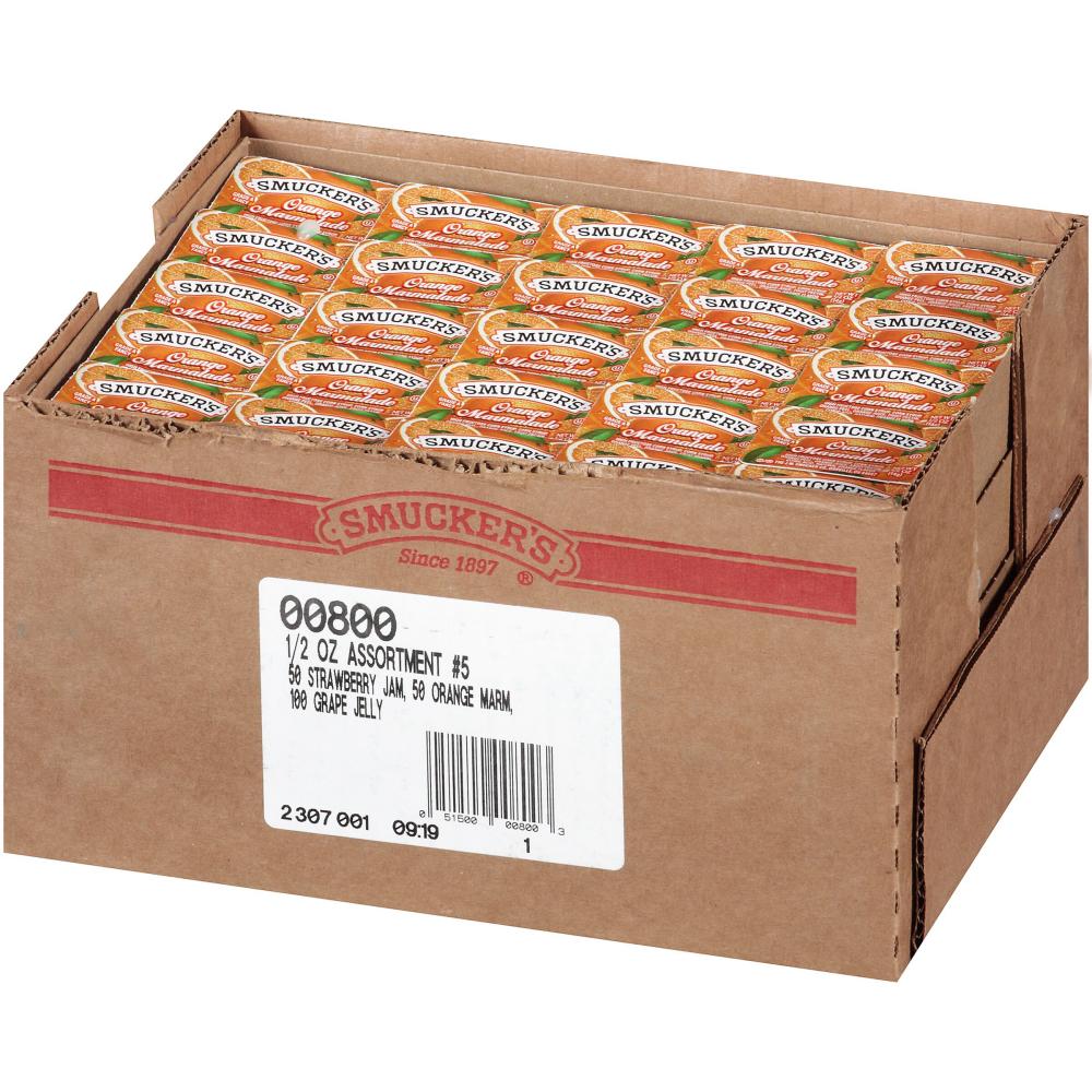 Product gallery 2928742