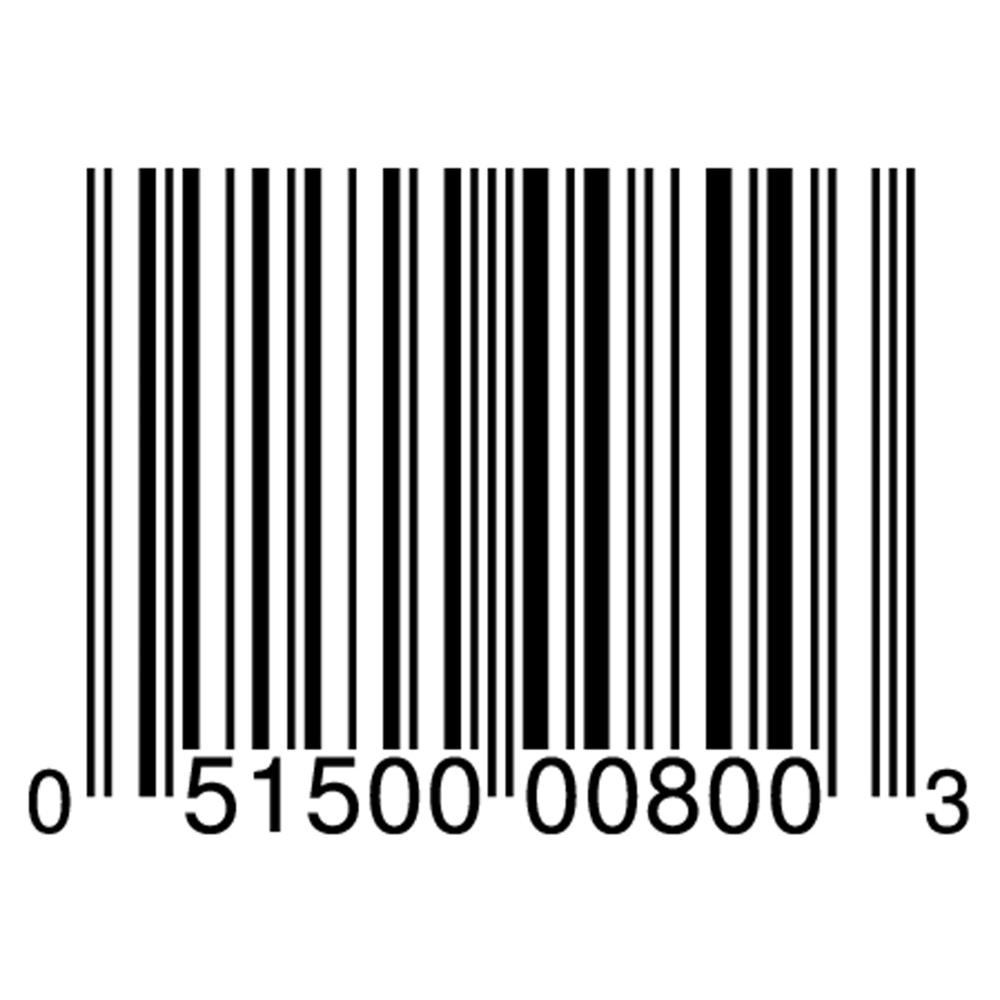 Product gallery 2928748