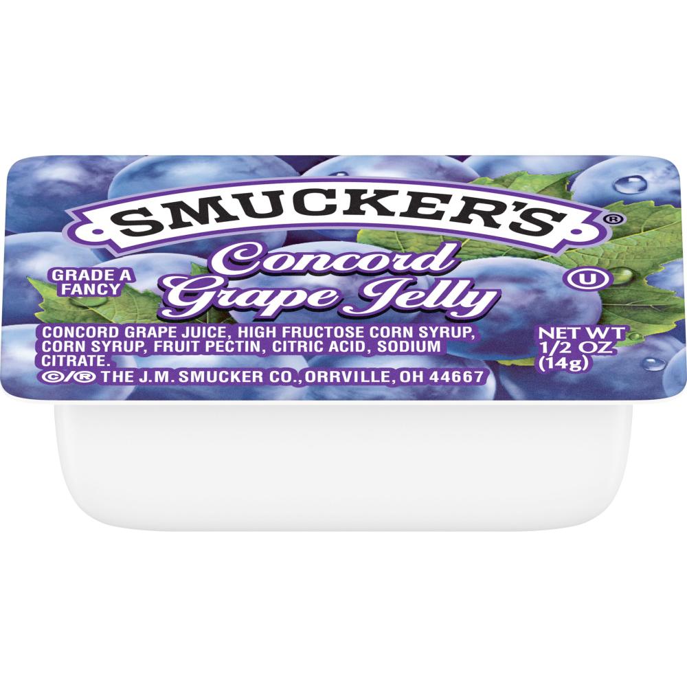 Product gallery 2928754