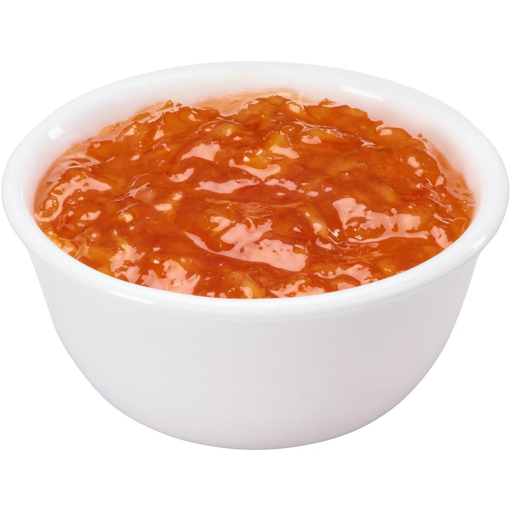 Product gallery 2928763