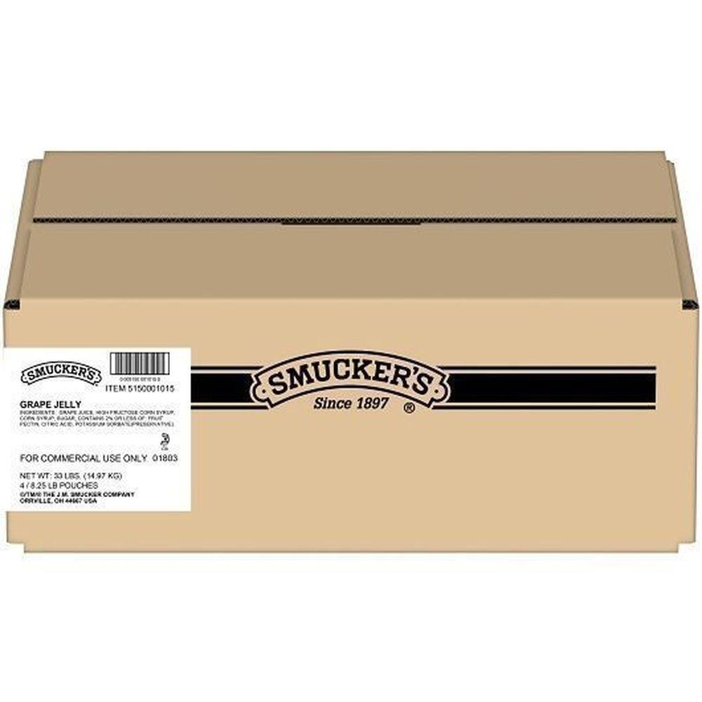 Product gallery 3383263