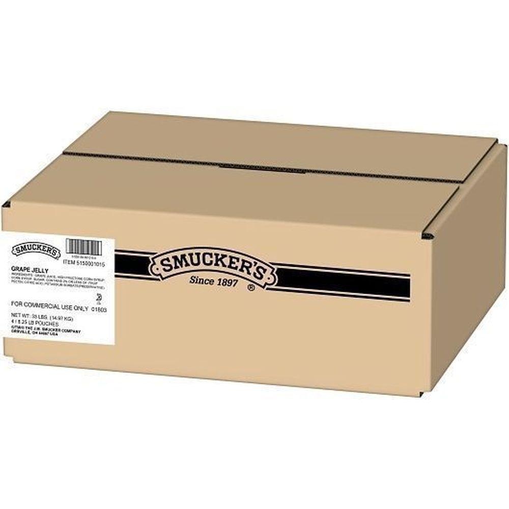 Product gallery 3383266