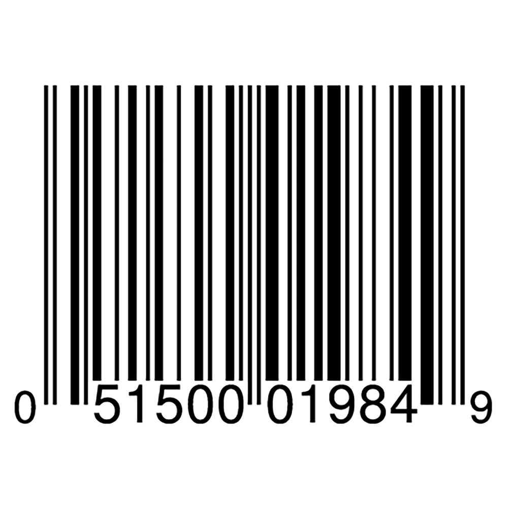 Product gallery 2928790