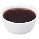 Smuckers Breakfast Syrup, 2.1 Ounce -- 100 per case.