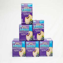 Product thumb gallery 3145320