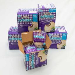 Product thumb gallery 3145323