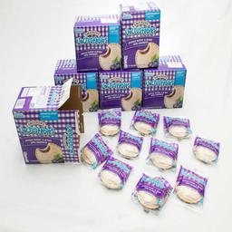 Product thumb gallery 3145326