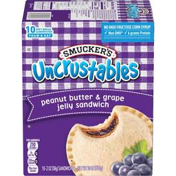 Product thumb gallery 3145302