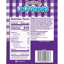 Product thumb gallery 3145308
