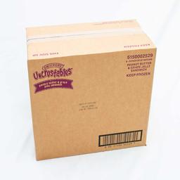 Product thumb gallery 3145314