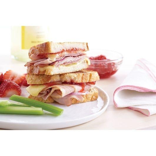 Product gallery 3674117