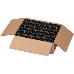 Product thumb gallery 2928820